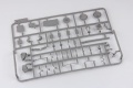 Zdjęcie dodatkowe produktu Jagdpanzer 38(t) Hetzer (Early) 1:35 Takom 2170