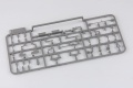 Zdjęcie dodatkowe produktu Jagdpanzer 38(t) Hetzer (Early) 1:35 Takom 2170