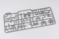 Zdjęcie dodatkowe produktu Jagdpanzer 38(t) Hetzer (Early) 1:35 Takom 2170