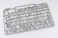 Zdjęcie dodatkowe produktu Jagdpanzer 38(t) Hetzer (Early) 1:35 Takom 2170
