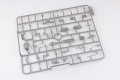 Zdjęcie dodatkowe produktu Jagdpanzer 38(t) Hetzer (Early) 1:35 Takom 2170