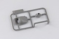 Zdjęcie dodatkowe produktu Jagdpanzer 38(t) Hetzer (Early) 1:35 Takom 2170