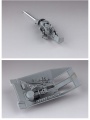 Zdjęcie dodatkowe produktu Jagdpanzer 38(t) Hetzer (Early) 1:35 Takom 2170