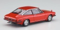 Zdjęcie dodatkowe produktu Isuzu 117 Coupe (Late, XC-J, 1979) 1:24 Hasegawa 20628