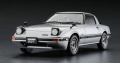Zdjęcie dodatkowe produktu Mazda RX-7 Savanna (SA22C, 1980) 1:24 Hasegawa 20635