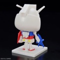 Zdjęcie dodatkowe produktu Gunpla Gunpla-KUN DX Set (WITH RUNNER VER. RECREATION PARTS)