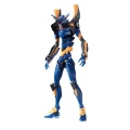 Zdjęcie dodatkowe produktu Gunpla Evangelion Mark.06 RG