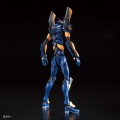 Zdjęcie dodatkowe produktu Gunpla Evangelion Mark.06 RG