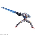 Zdjęcie dodatkowe produktu Gunpla Full Mechanics XVX-016 Gundam Aerial 1:100