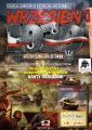 Zdjęcie dodatkowe produktu First To Fight - Historyczna gra bitewna, Komplet