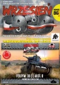Zdjęcie główne produktu Niemiecki lekki czołg PzKpfw. 38(t) Ausf. B 1:72 First to Fight PL086