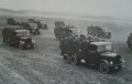 Zdjęcie dodatkowe produktu Praga RV - Samochód Ciężarowy 1:72 First to Fight PL030