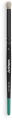 Zdjęcie główne produktu Pędzel Dry Brush naturalny S Vallejo B07001 Natural Hair Dry, Small