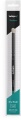 Zdjęcie dodatkowe produktu Pędzel Dry Brush naturalny S Vallejo B07001 Natural Hair Dry, Small