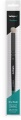 Zdjęcie dodatkowe produktu Pędzel Dry Brush naturalny M Vallejo B07002 Natural Hair Dry, Medium