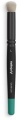 Zdjęcie główne produktu Pędzel Dry Brush naturalny L Vallejo B07003 Natural Hair Dry, Large