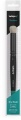 Zdjęcie dodatkowe produktu Pędzel Dry Brush naturalny L Vallejo B07003 Natural Hair Dry, Large