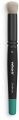 Zdjęcie główne produktu Pędzel Dry Brush naturalny XL Vallejo B07004 Natural Hair Dry, Extra-Large