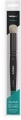Zdjęcie dodatkowe produktu Pędzel Dry Brush naturalny XL Vallejo B07004 Natural Hair Dry, Extra-Large