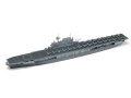 Zdjęcie główne produktu US Aircraft Carrier Yorktown (CV-5) 1:700 Tamiya 31712