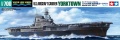 Zdjęcie dodatkowe produktu US Aircraft Carrier Yorktown (CV-5) 1:700 Tamiya 31712