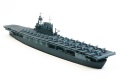 Zdjęcie dodatkowe produktu US Aircraft Carrier Yorktown (CV-5) 1:700 Tamiya 31712
