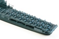 Zdjęcie dodatkowe produktu US Aircraft Carrier Yorktown (CV-5) 1:700 Tamiya 31712