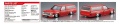 Zdjęcie dodatkowe produktu Toyota Hilux New Old School '95 1:24 Aoshima 057001