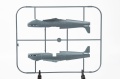 Zdjęcie dodatkowe produktu Spitfire Mk. Vc 1:48 Eduard 84192 Weekend Edition