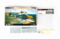 Zdjęcie dodatkowe produktu Bf 109F-2 1:72 Eduard 70154 ProfiPACK