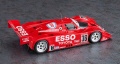 Zdjęcie dodatkowe produktu Toyota 92C-V ESSO (1992 JSPC) 1:24 Hasegawa 20640
