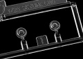 Zdjęcie dodatkowe produktu Nissan Skyline 2000GT-R (KPGC110) 1:24 Hasegawa 20642