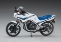 Zdjęcie dodatkowe produktu Honda VT250F (MC08) (1984) 1:12 Hasegawa BK14