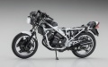 Zdjęcie dodatkowe produktu Honda VT250F (MC08) (1984) 1:12 Hasegawa BK14