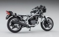Zdjęcie dodatkowe produktu Honda VT250F (MC08) (1984) 1:12 Hasegawa BK14