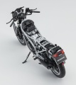 Zdjęcie dodatkowe produktu Honda VT250F (MC08) (1984) 1:12 Hasegawa BK14