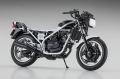 Zdjęcie dodatkowe produktu Honda VT250F (MC08) (1984) 1:12 Hasegawa BK14