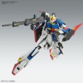 Zdjęcie dodatkowe produktu Gunpla MSZ-006 Zeta Gundam (Ver. Ka) MG 1:100
