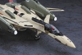 Zdjęcie dodatkowe produktu VF-19EF/A Isamu Special (Macross Frontier) 1:72 Hasegawa 65836