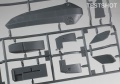 Zdjęcie dodatkowe produktu VF-19EF/A Isamu Special (Macross Frontier) 1:72 Hasegawa 65836