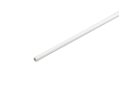Rurka plastikowa śr. zew. 3mm, wew. 2mm, dł. 40cm (6szt) Tamiya 70219