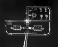 Zdjęcie dodatkowe produktu Sea Hurricane Mk IIc 1:72 Arma Hobby 70063