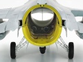 Zdjęcie dodatkowe produktu F-16CJ Fighting Falcon 1:32 Tamiya 60315