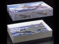 Zdjęcie dodatkowe produktu F-16CJ Fighting Falcon 1:32 Tamiya 60315