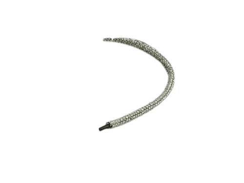 Braided Hose (2.0mm Outer Diameter) Tamiya 12662