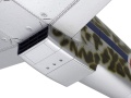 Zdjęcie dodatkowe produktu Kawasaki Ki-61-Id Hien (Tony) 1:48 Tamiya 61115