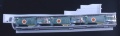 Zdjęcie dodatkowe produktu Japanese Navy Submarine I-400 1:350 Tamiya 78019