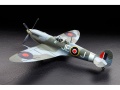 Zdjęcie dodatkowe produktu Supermarine Spitfire Mk.IXc 1:32 Tamiya 60319
