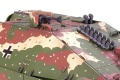 Zdjęcie dodatkowe produktu Jagdpanzer 38(t) Hetzer (Mid production) 1:48 Tamiya 32511