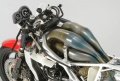 Zdjęcie dodatkowe produktu Honda NSR500 '84 1:12 Tamiya 14121
